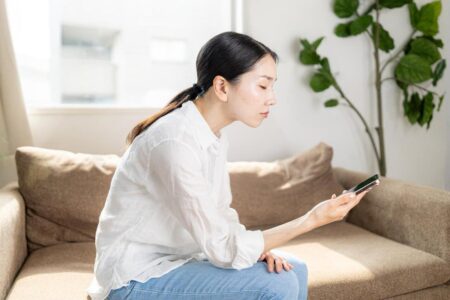 ストレートネックは首だけが原因ではない｜首こり・肩こり・頭痛が続く方へ