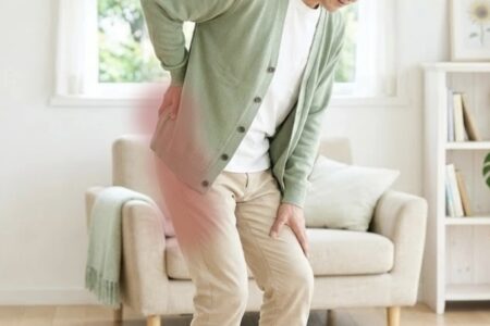 椎間板ヘルニア｜腰痛・足のしびれ・MRIでヘルニアと言われた方へ