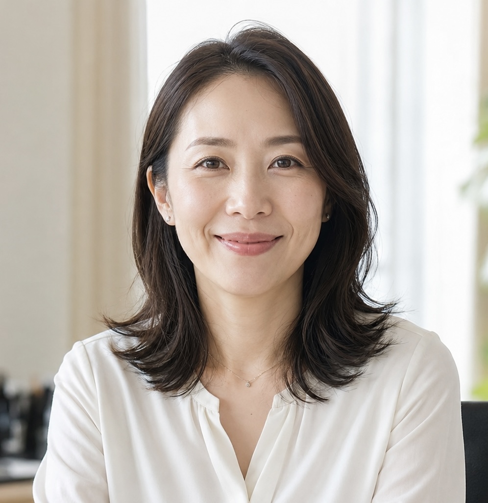 改善実例