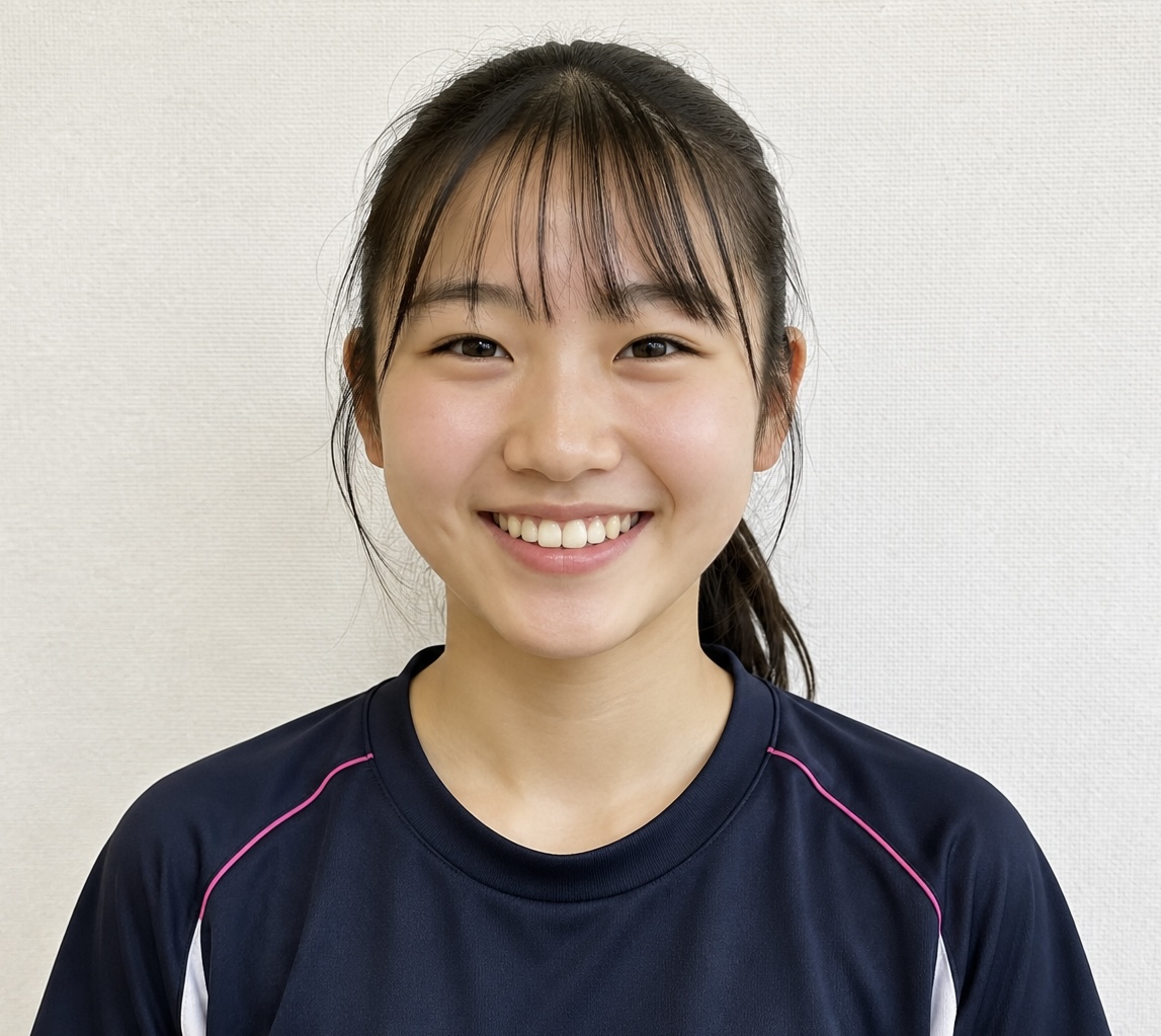 17歳女子 スポーツ中の半月板損傷から競技復帰を目指した改善ストーリー