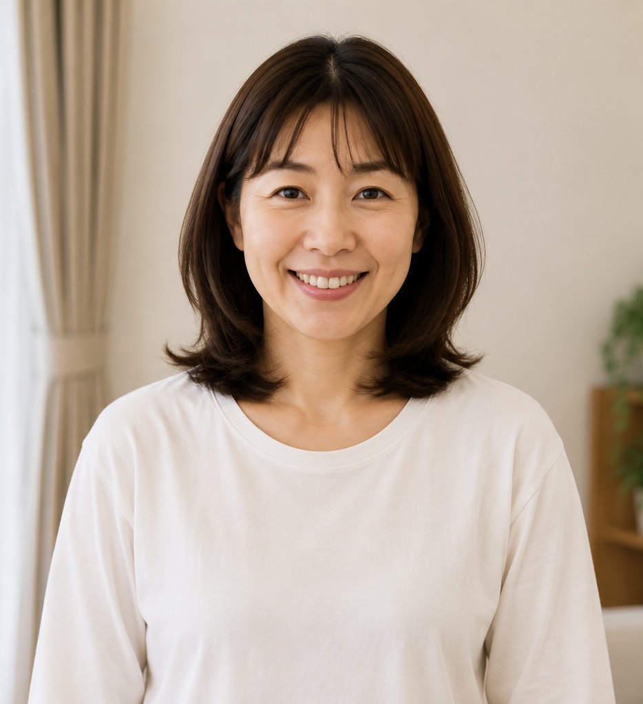 ギックリ腰の施術を受けた患者さま