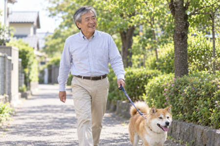突然のギックリ腰｜初回施術後に痛みが半分以下へ