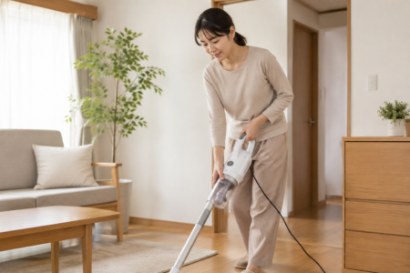 本気の全身鍼｜生理痛で身体まで重かったが施術後、痛みが和らいだと実感した改善実例