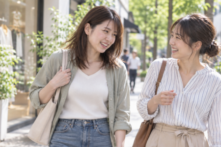 ギックリ腰｜電気治療後も動きづらかった腰が、翌日には小走りできるまでに