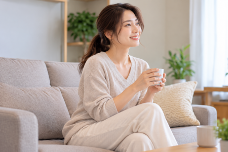 慢性腰痛の改善実例｜お腹をつけて立っていませんか？繰り返す腰の「ピキッ」が気になっている方