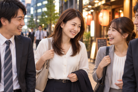 【頭痛改善ストーリー】毎日続く締め付けられる頭痛が週2回程度に減少した実例