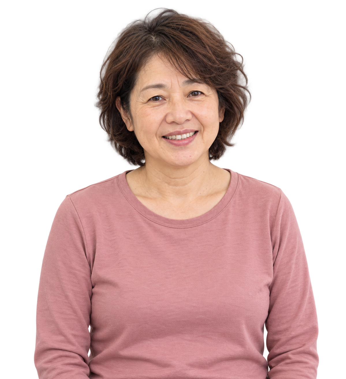 患者さんのイメージ