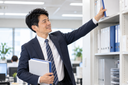 【肩関節インピンジメント改善ストーリー】朝起きたら右肩に激痛。腕が上がらない状態から3回で卒業した改善実例